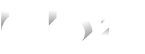logo-horizontal-light-wt-bbin-slot