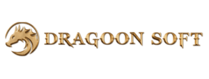 logo-horizontal-light-wt-dragoon-soft