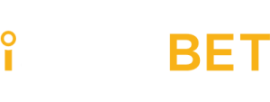 logo-horizontal-light-wt-isoftbet