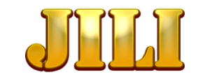 logo-horizontal-light-wt-jili