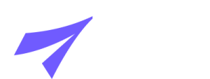 logo-horizontal-light-wt-ps