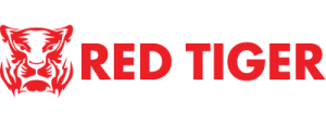 logo-horizontal-light-wt-red-tiger