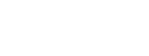 logo-horizontal-light-wt-relax-gaming