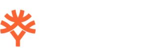 logo-horizontal-light-wt-ygg-gaming