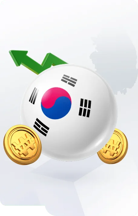 stock_korea-vertical-countdown-light