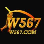 w567