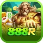 888R