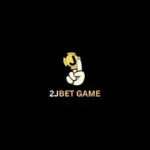 2J Bet Game