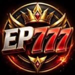 EP777