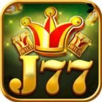 jj77 Game
